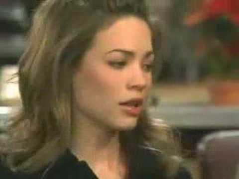 Elizabeth Scenes 12/18/06