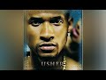 Usher Confessions Pt II Instrumental