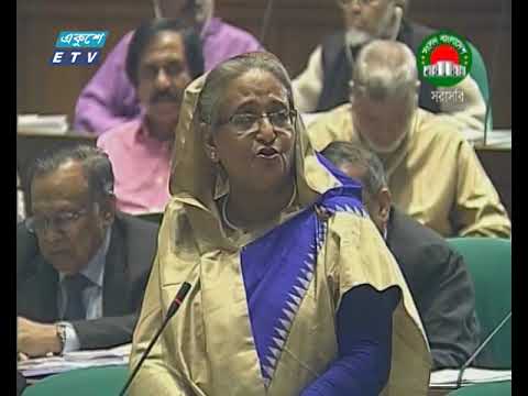 আগামীতে ক্ষমতায় এলে তারেককে ফিরিয়ে আনা হবে