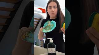 Download lagu cewek ini laper banget 🤣 mp3