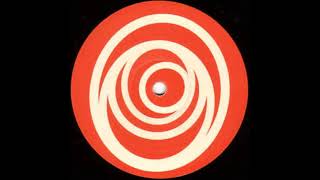 2 Bonk ‎– No Sugar (Original Sugar Mix) (1995)