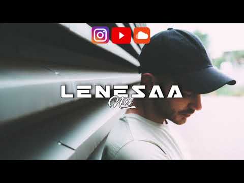 GLY x CSS-26 - ALEX ROSES [ REMIX 2022 ]