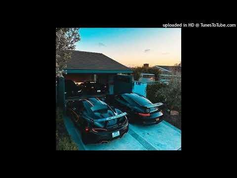 [FREE] Metro Boomin x Don Toliver Type Beat - "Nobody Better"