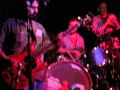 The Olivia Tremor Control, "A Sunshine Fix" @ Sons of Hermann Hall