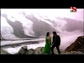 Keerthi Reddy Hot Navel