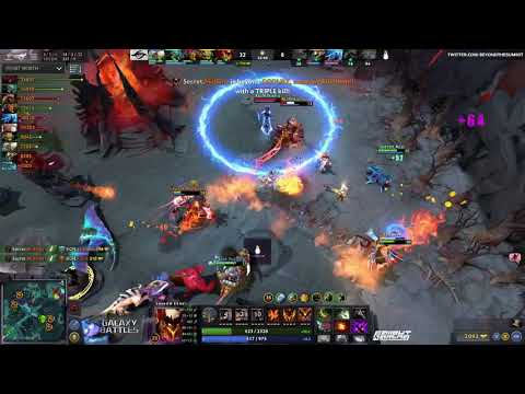 (Galaxy Battle) Midone Rampage!