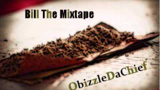 @ObizzleDaChief : Anyways