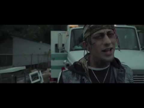 Checkthestar - How To Love (Official Music Video)