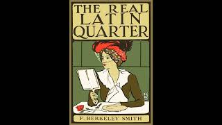 The Real Latin Quarter