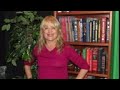 Mari Winsor Pilates Guru And Celebrity Trainer Dies At 70