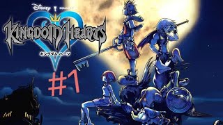 キングダム1#1