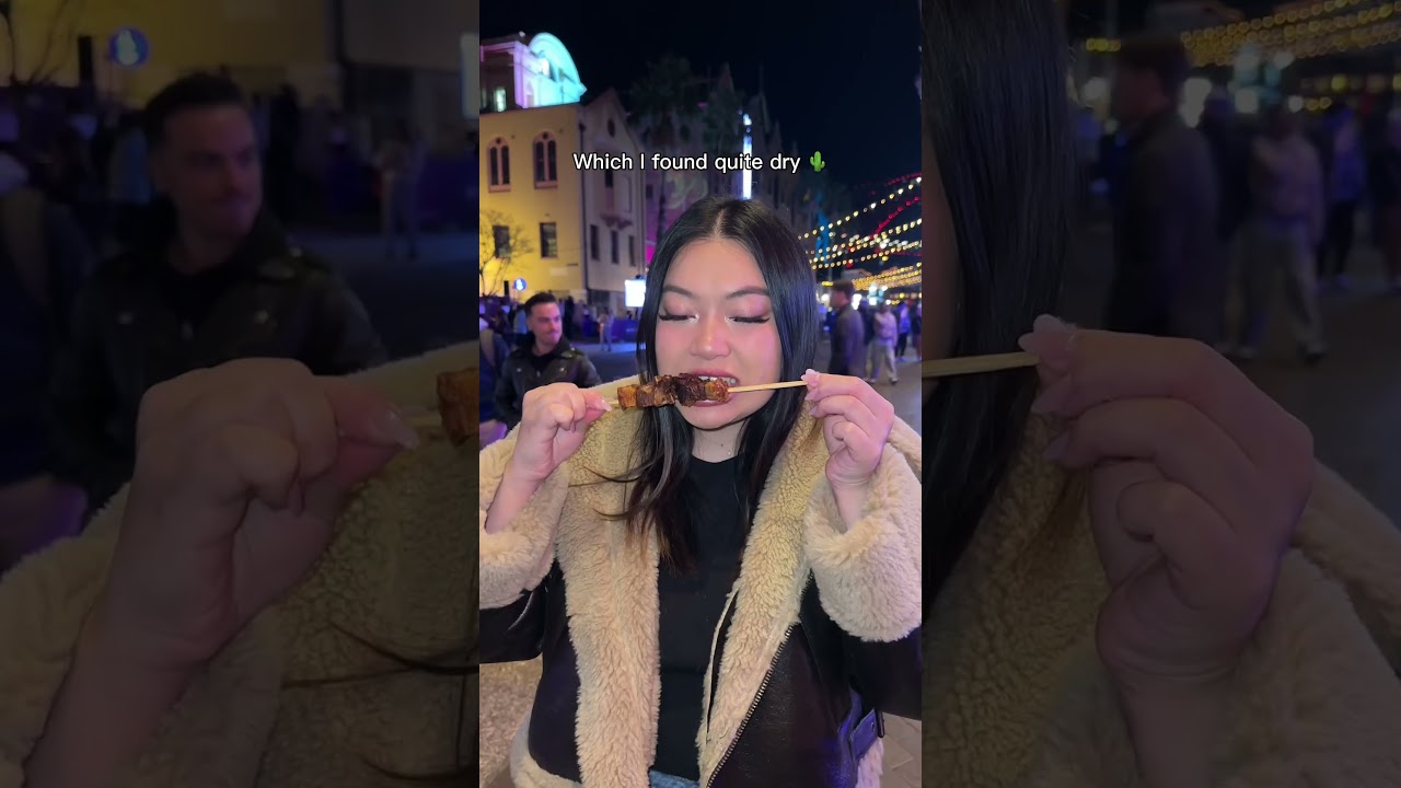 YouTube Short thumbnail