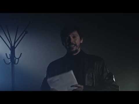 VODNÍK  | studentský film