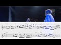 Solo Transcription - Bob James "Feel Like Makin' Love" Live at Java Jazz Festival 2010