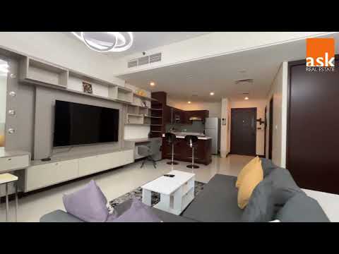 Property video thumbnail