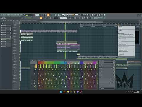 FREE FLP HARDSTYLE 10