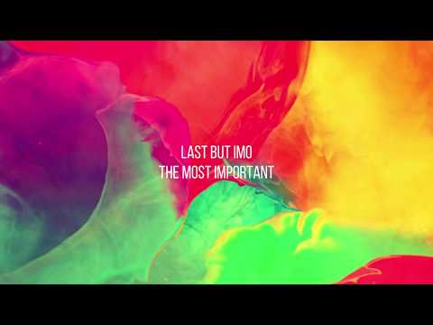 Guitar Mode Advanced | Audition Next Level