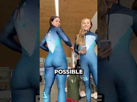 She Proved Them Wrong 🤯 (@desijohnsonn)