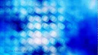 Jon Hopkins - Fading Glow