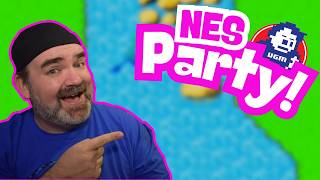 Unboxing Video Games Monthly – Good Value Retro Finds & Some Surprise Hits!