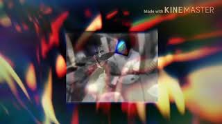 Download lagu Roy ricardo - janda....... mp3