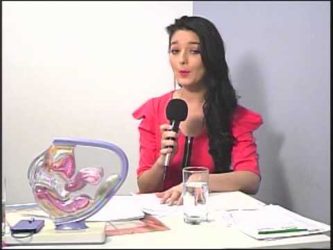 salud para mi gente Programa 4