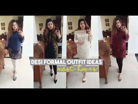 download lagu mp3 mp4 Desi Wardrobe, download lagu Desi Wardrobe gratis, unduh video klip Desi Wardrobe