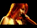 Paramore - You Ain't Woman Enough (Loretta ...