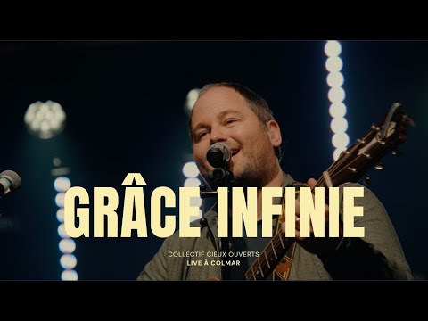 Collectif Cieux Ouverts and Samuel Olivier