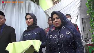 Download lagu Acara penyambutan calon pengantin pria di desa gardu sayang subang mp3