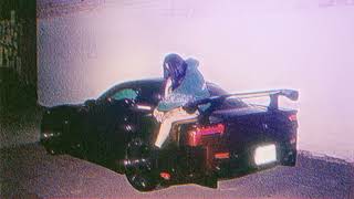 Dua Lipa - Dangerous (Prod. Xxbg)