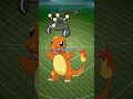 POKEMON UPDATES THAT CHANGED EVERYTHING