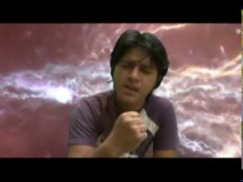 Me Voy - La Unica Tropical