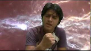 Me voy Lyrics English Translation