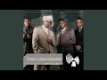 Don't Hold Back feat. Swing