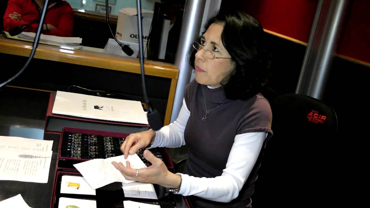 Maria Teresa De Jesús Rull Reveles-3