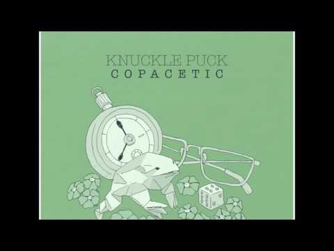 Knuckle Puck - Untitled (Acoustic Cover)