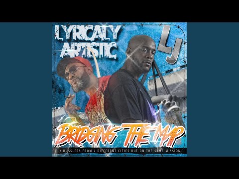 The Black Cheech and Chong