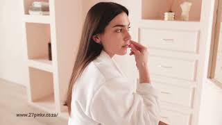 best skincare brands