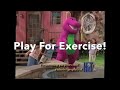 I M Glad To Have A Brother If The Shoe Fits From Season 3 Included Play For Exercise