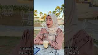 Download lagu Kamu orang jawa? #shorts #komedi mp3 Download lagu Kamu orang jawa? #shorts #komedi mp3