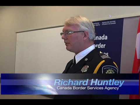 Jackie Tran deported