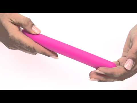 Lust™ by Jopen® - L4- Pink