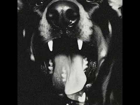 DELLAFUENTE, Beny Jr - 1000 Veces