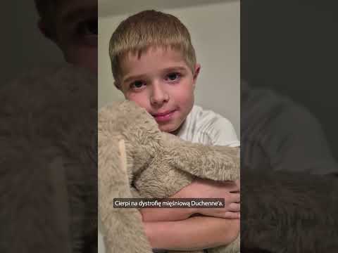 Obrazek poglądowy filmu YouTube