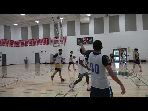 Sheilds K Lights Out - sunday tier - tcbl 2022 summer