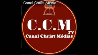 Emission leçon biblique /14 février 2026