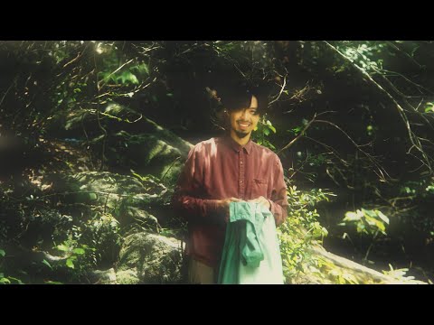 Đen – Lãng đãng (M/V)