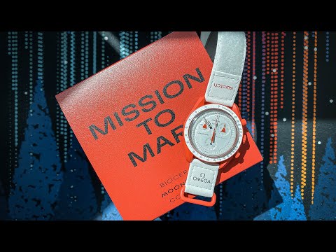 The Most Disappointing Watch of the Year