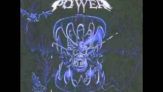 Disciples Of Power - Ice Demons